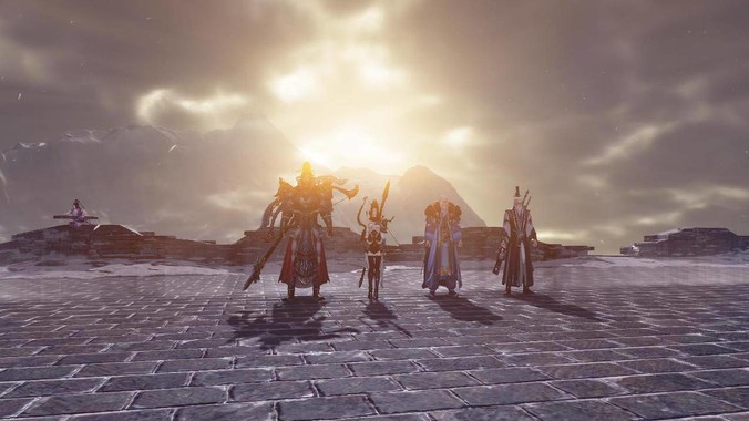 为何说香港《稳定币条例》将改写未来世界比特币等数字货币市场格局,港币和人民币的国际化会受益于此么?