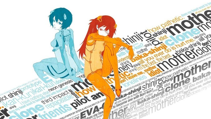 如何评价腾讯元宝桌面端使用 Rust 的 Tauri 框架?