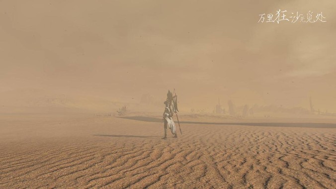 曼德拉是南非的罪人吗?