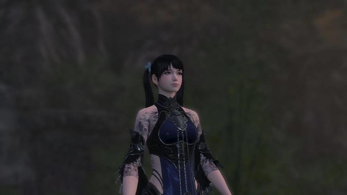 想学编程,该不该买MacBook?