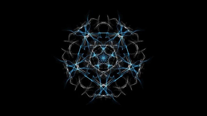 系统该怎样架构才能处理实时热点数据?