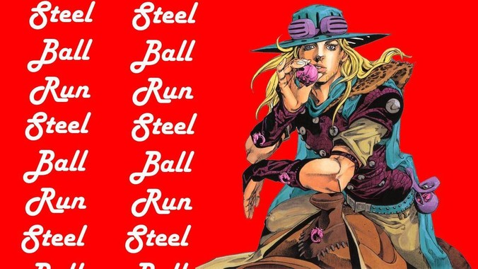 Docker 的应用场景在哪里?