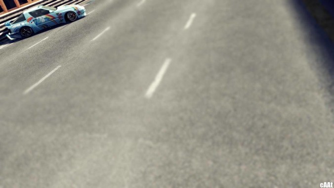 锻炼腰肌的经典动作有哪些?