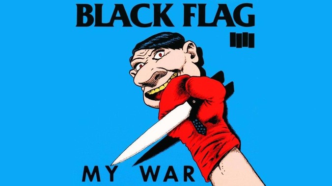 华为Pura 80首销遇冷,是否说明消费者已经开始对麒麟芯片性能有所觉醒?