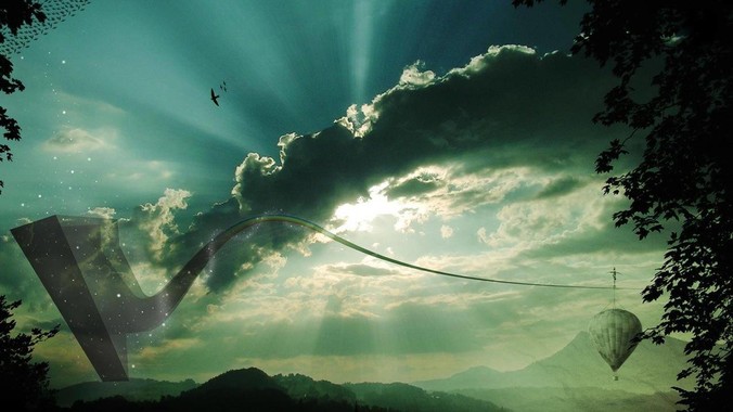 微软宣布 5 月 28 日开始下架「Microsoft 远程桌面」应用,背后原因有哪些?