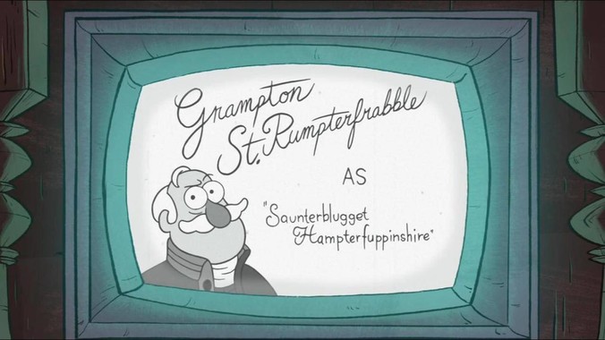 黄一鸣为什么敢承认孩子是王思聪的?