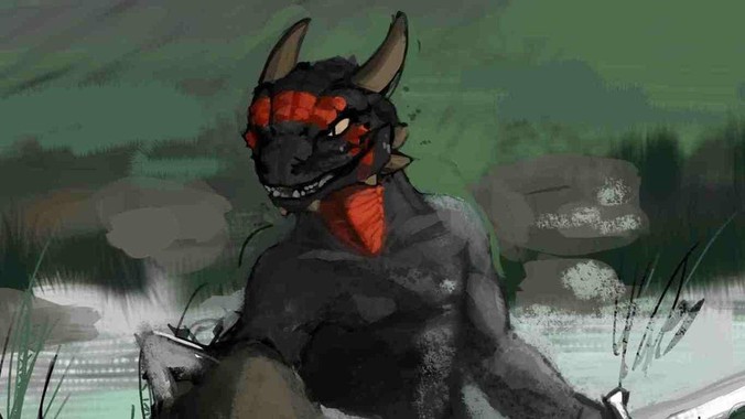 榴莲的产量明明很高,为什么还卖那么贵?