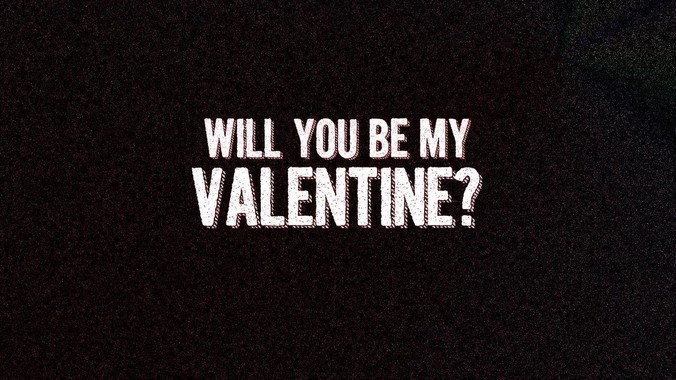 为什么 CRT 画质这么好也被淘汰,液晶反而发展的很好?