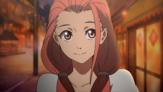 华为自研的仓颉编程语言将于 7 月 30 日开源,这款语言将如何影响未来的开发趋势?