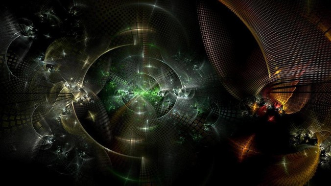 部队的体能训练一般有哪些?